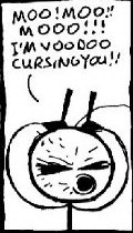 noodbleboy5.gif