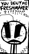 noodleboy.gif