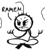 noodleboy2.gif