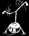 noodleboy6.gif