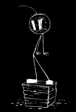 noodleboy7.gif